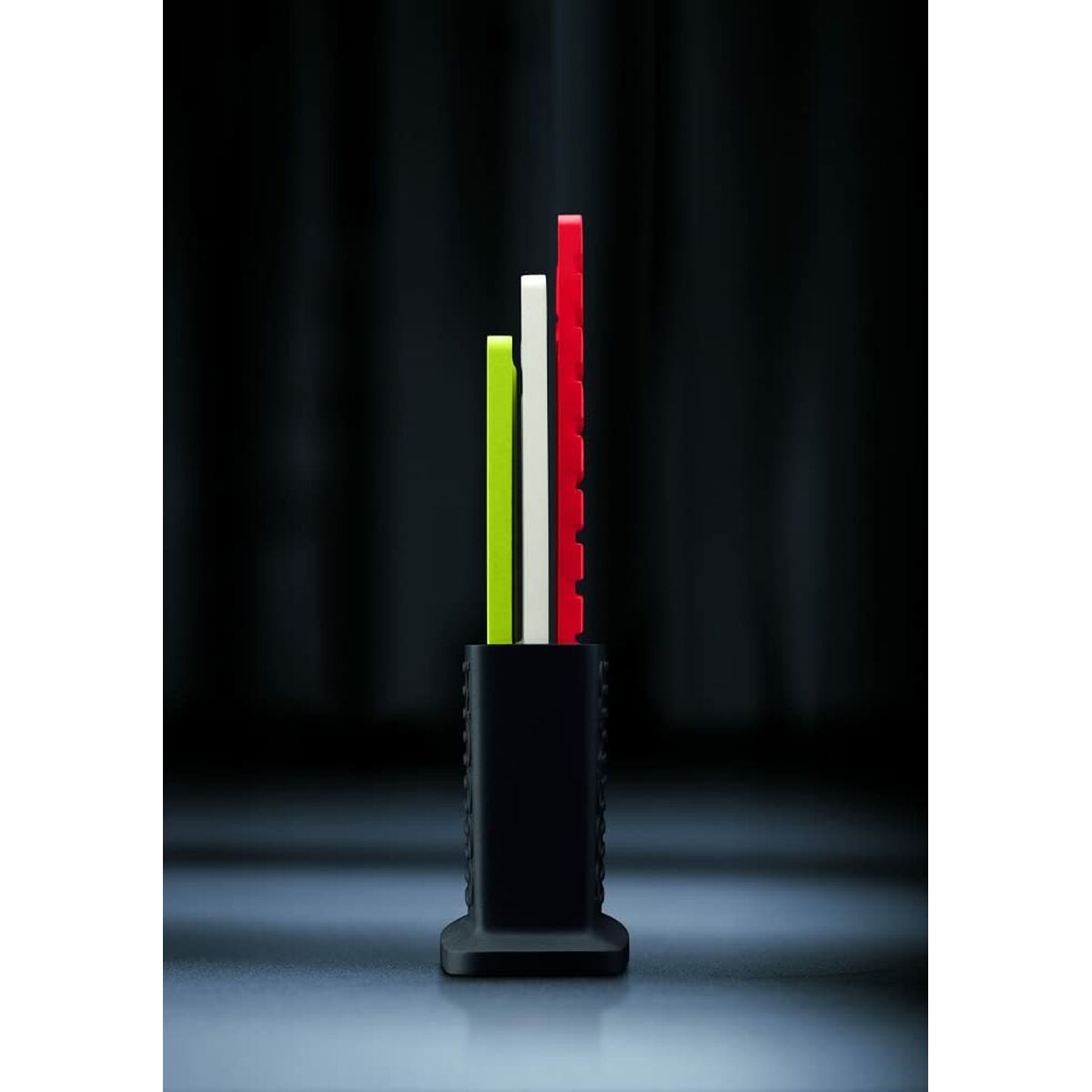 V4H8D60141346C02AD522B223698704D29BR7050615P10