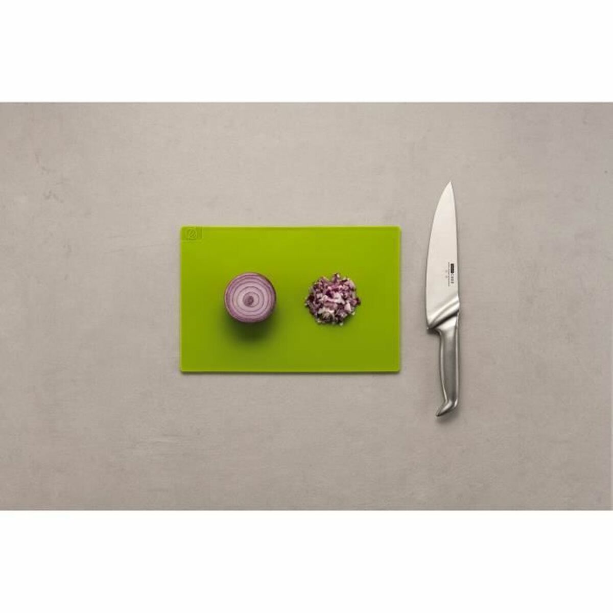 V4H1994B3D0956E46A72935F04FC99E0A6BR7050595P5