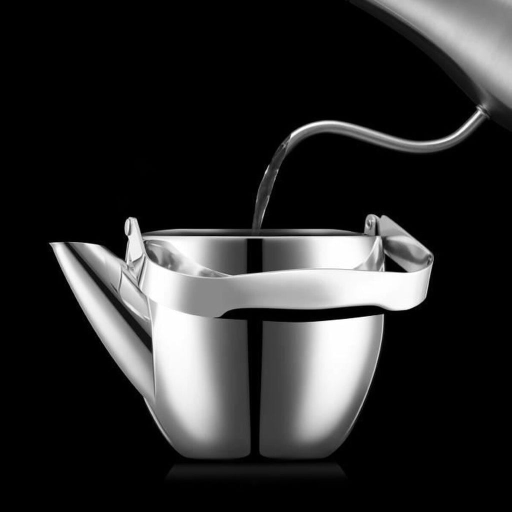 V5HA89C99CF552353D1E83A6FEEAAB538D2R5922656P4