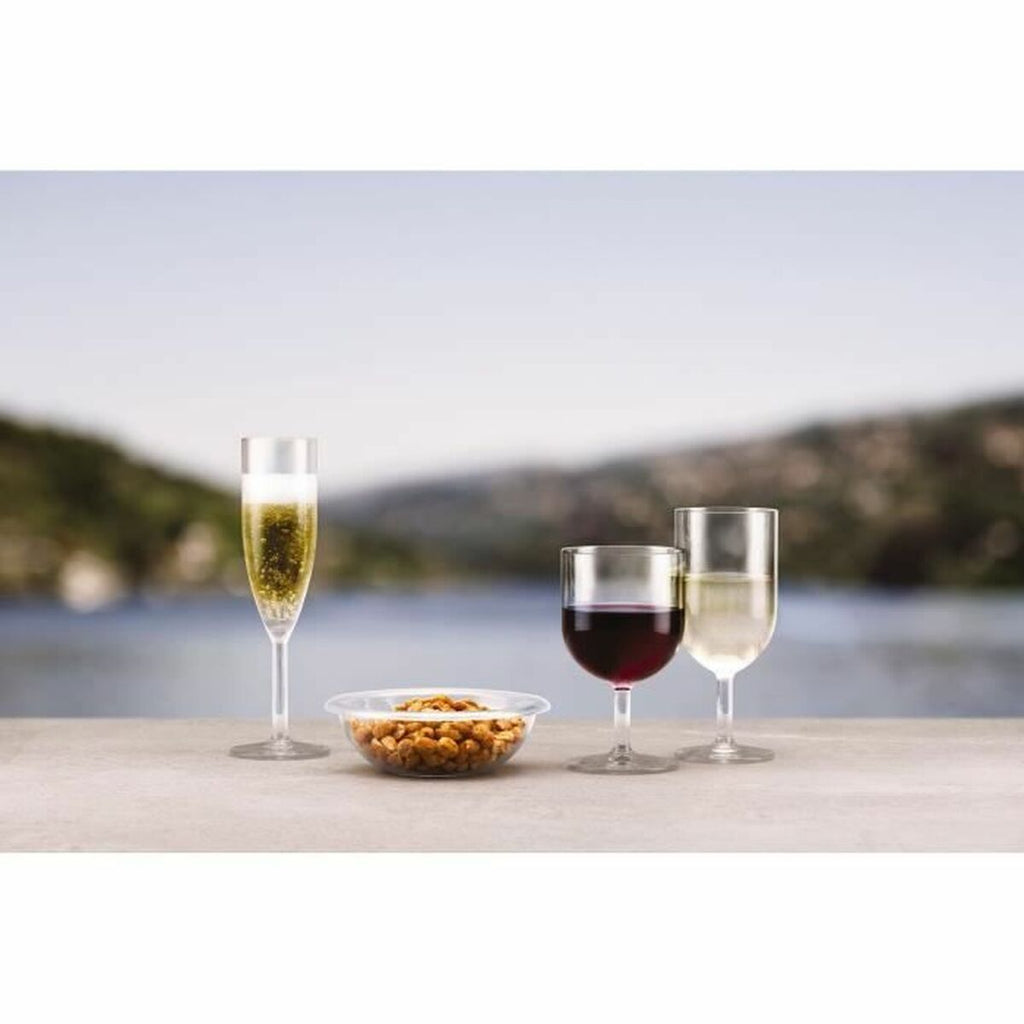 V4H4C814375CA6E0CC62C116F964B8E5F7DR7055114P3