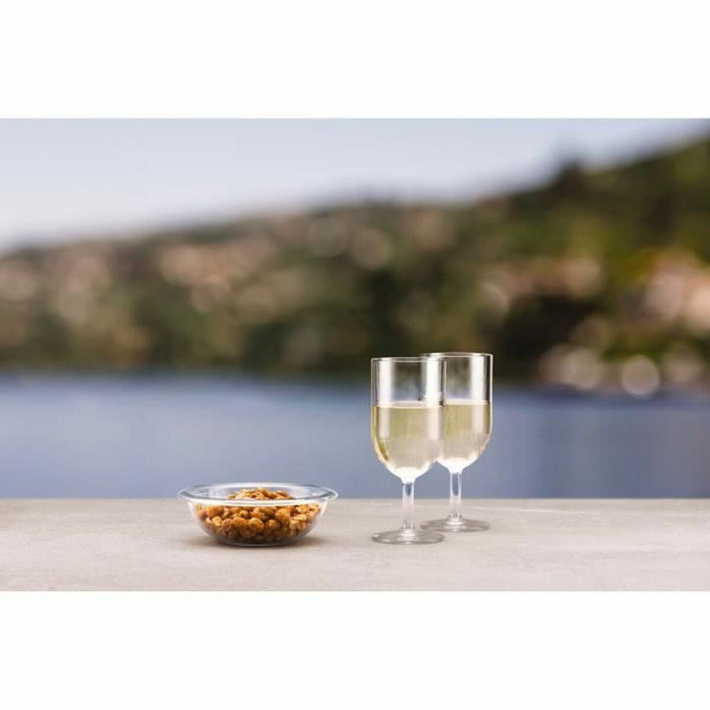 V4H7EF59FD661F3662F97EA0DD74A919870R7055116P4