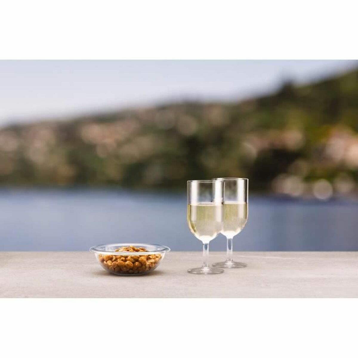 V4H7EF59FD661F3662F97EA0DD74A919870R7055116P4