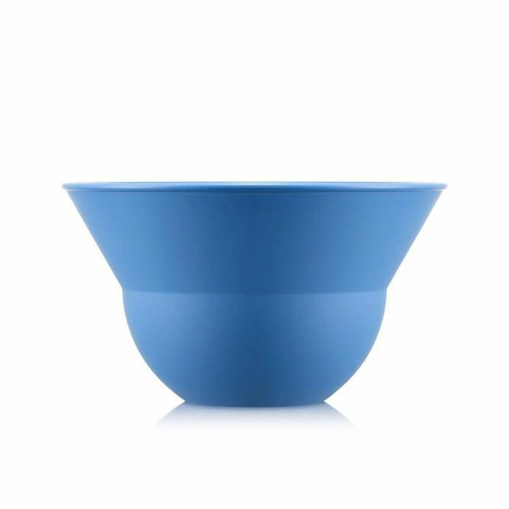 V5HD3B4711D81780045FDF6A767A7AA9D6DR5922605P2