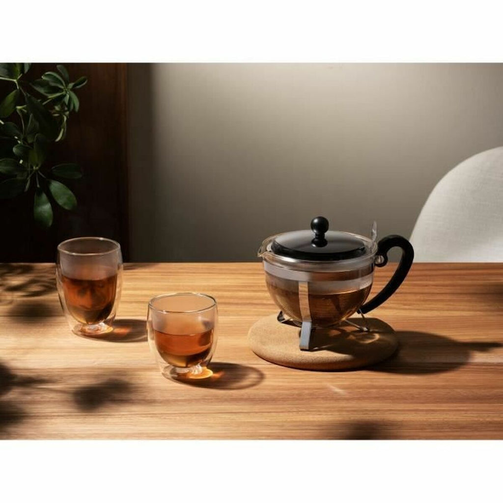 V5H0BBBECC04FDEF6957A22B8CD542F94F2R5922576P2