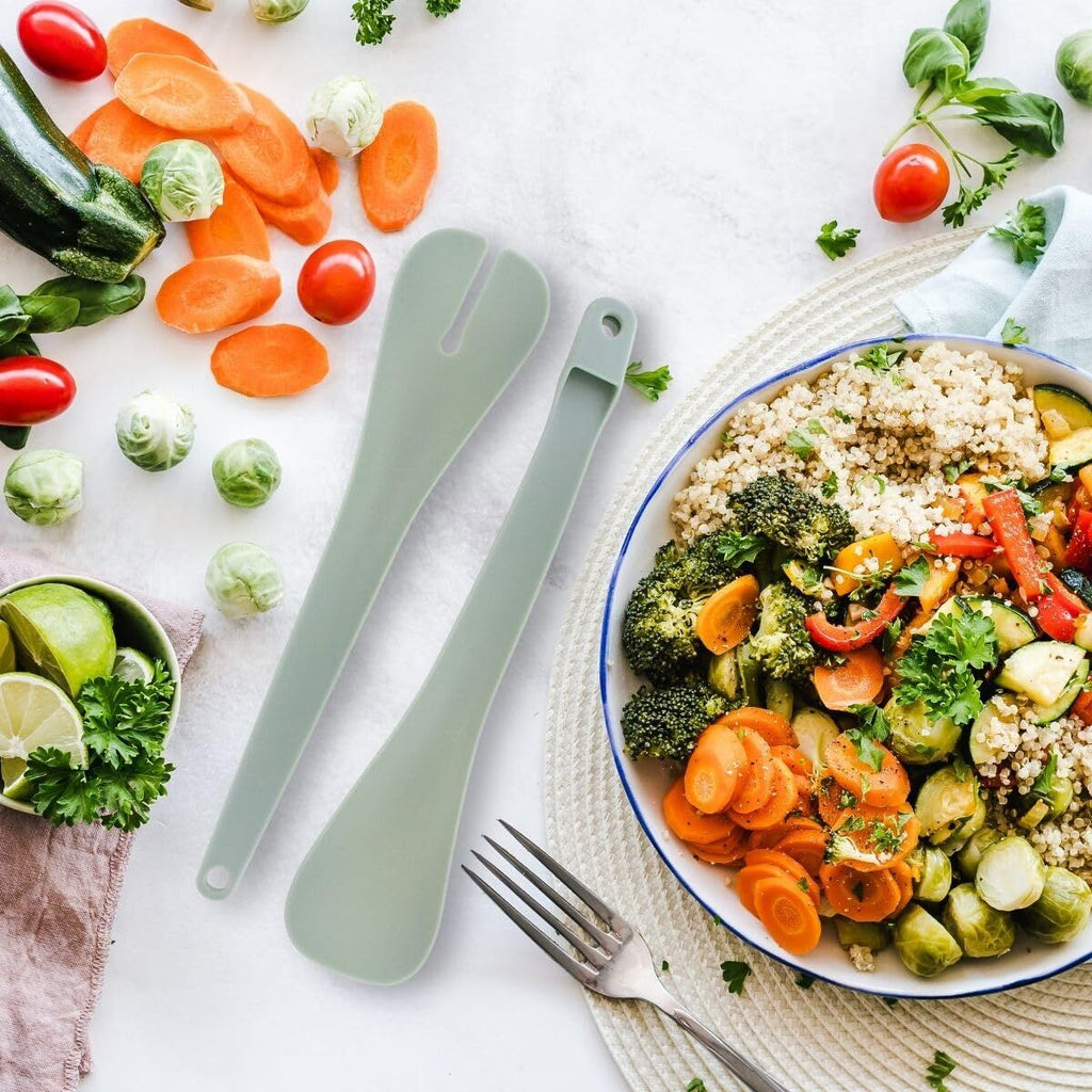 V2H8BFABA7ACC9BB15214D7E2A47FAB1CDFR7627235P8