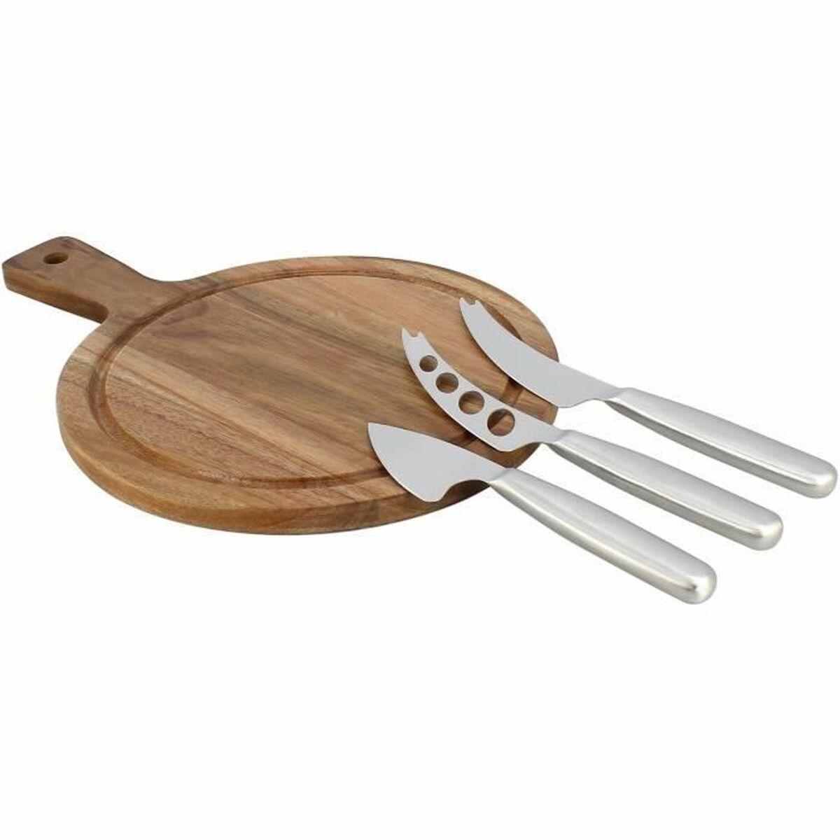 V4HCC75A8CF59EC63DB5C8AD11A9E0EEEF9R7050171P3