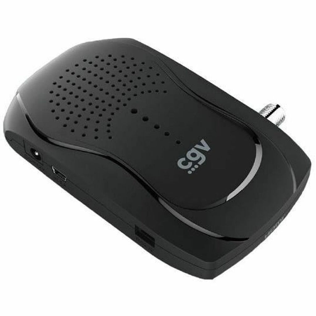 V6HD6A4463DC7CEDA19E66B998A83CD788FR5504516P2