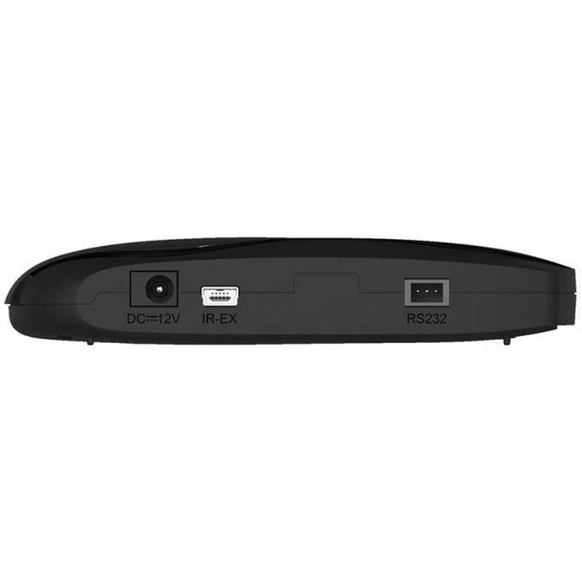 V6H9F0BA4F1F3B827EB68AAB50A15F9F0E1R5504523P4