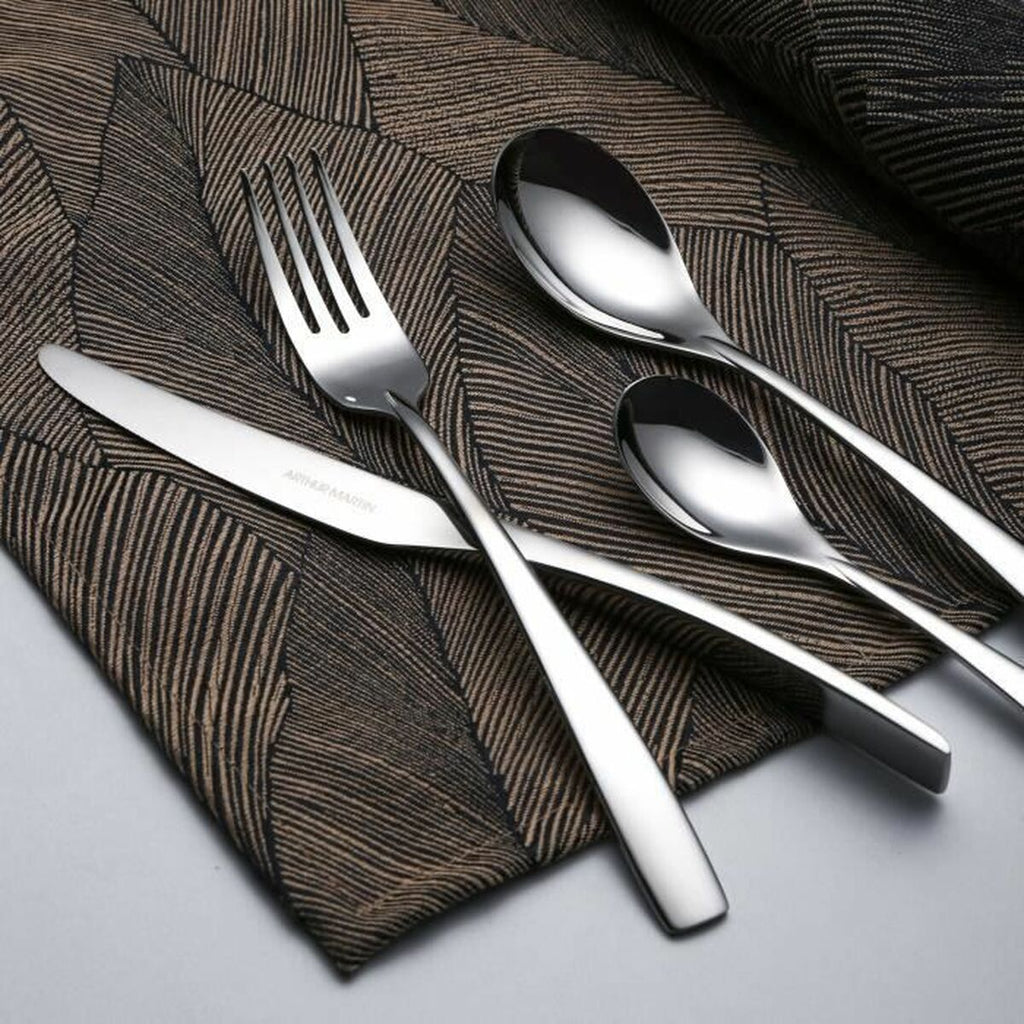 V6HCC58D0219AF17BB464266C03A29EBDF0R6889187P3