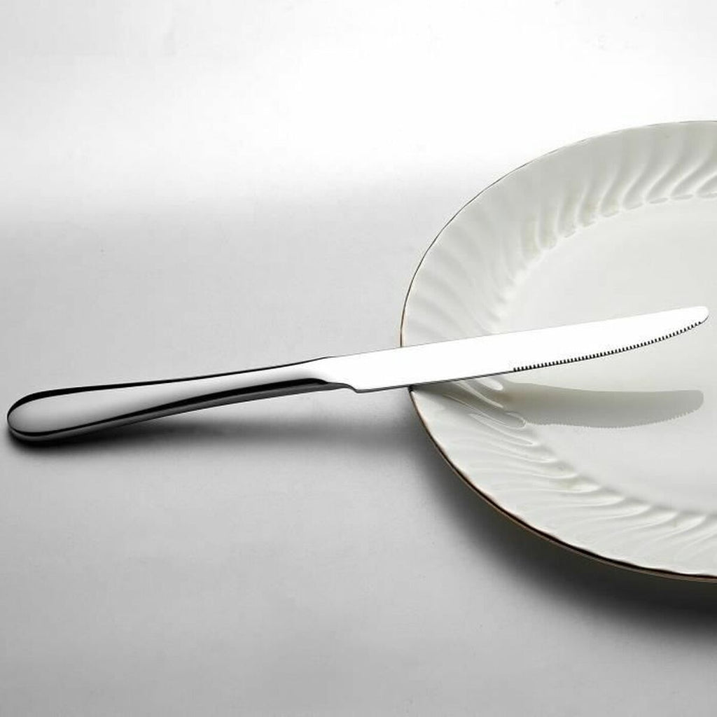 V6H0C9D65FF0592862563CDED5ECD22FB36R5468119P4