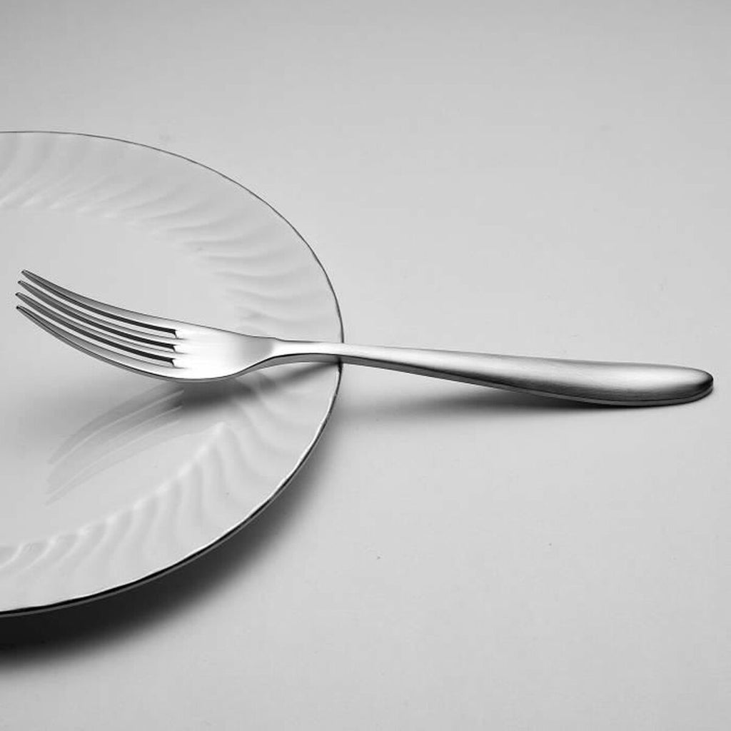 V6H1C3293BF8296CF96319A5B9E9EB6CC34R5468125P4