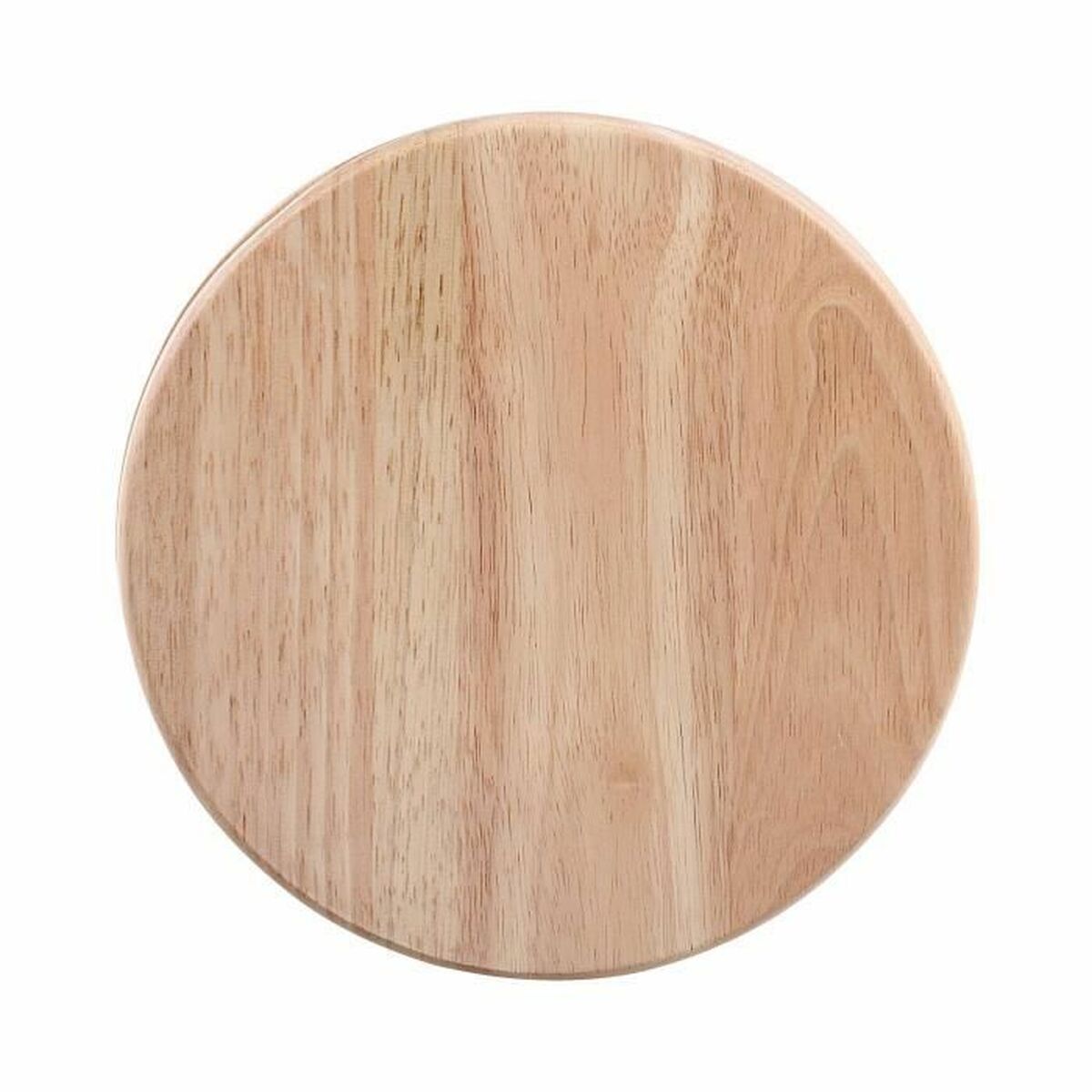 V6HAF6B910205102B0C684F8AB93A53A5A4R7092030P5