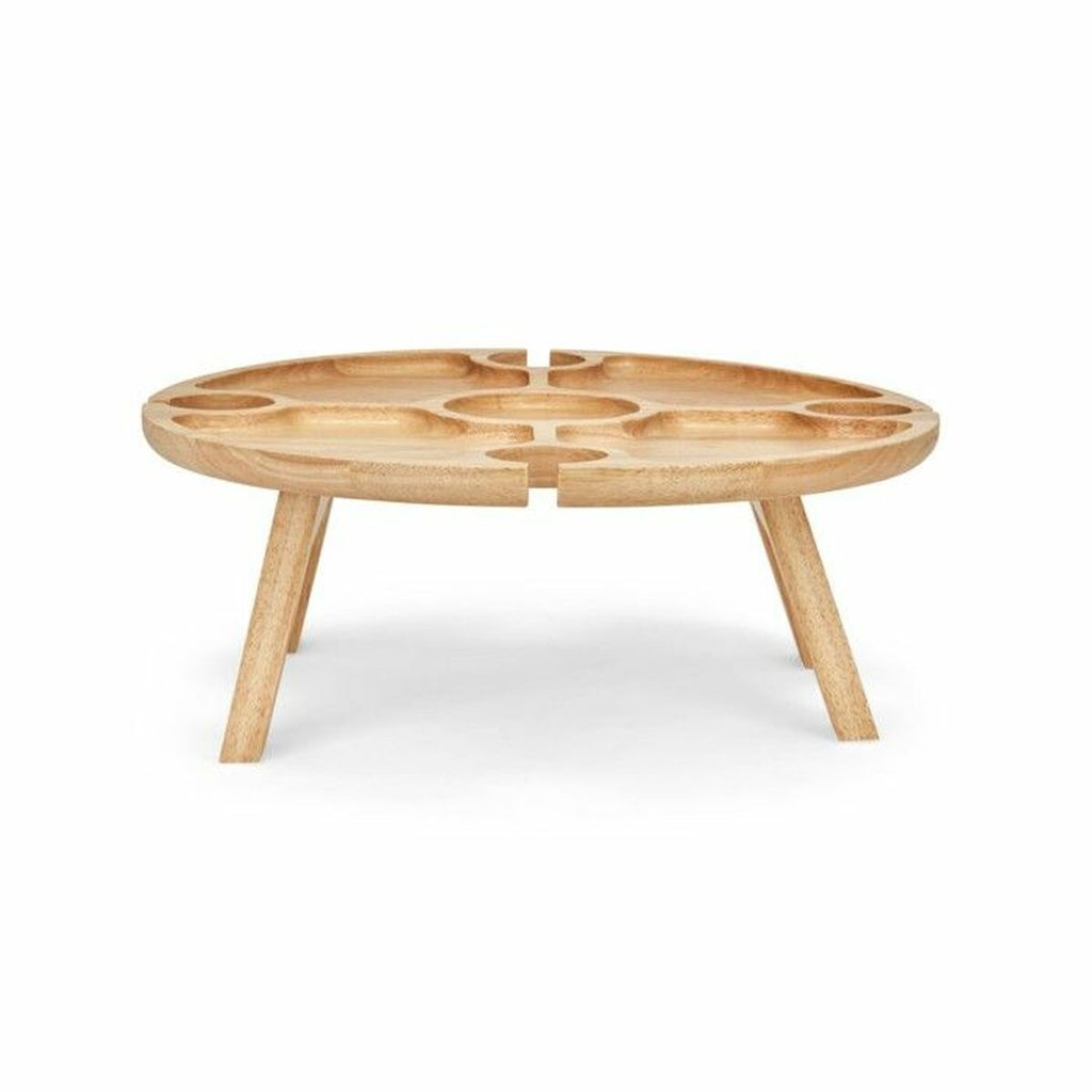 V5H1A4EBF7945DDAA14D0D002DAAEA8B4A1R7092160P4