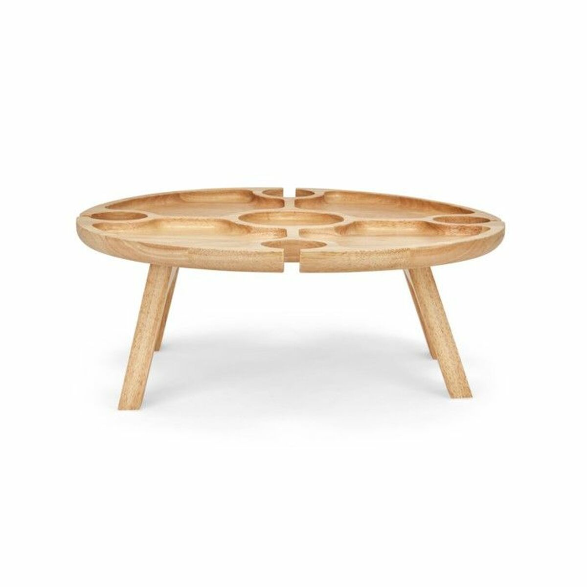 V5H1A4EBF7945DDAA14D0D002DAAEA8B4A1R7092160P4