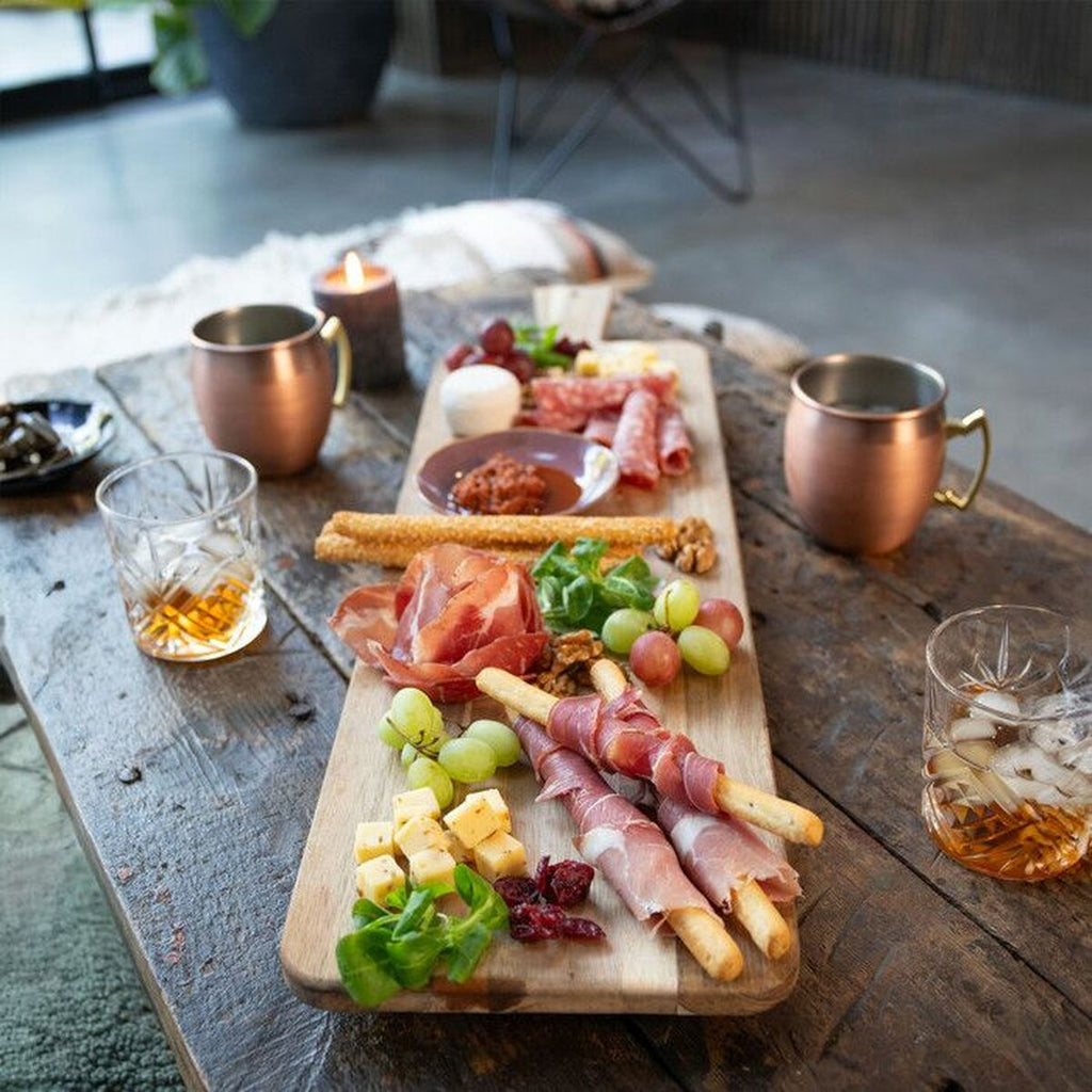 V5HB883F841BFD12F9114EC49BE98011D8AR7024737P4