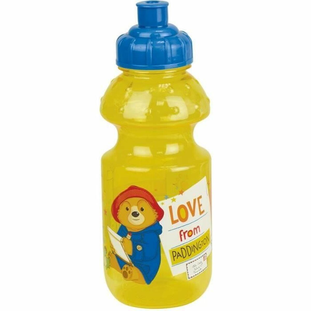 V4HC3685EB8C65E785CEC206CD67982F9ECR6798118P6