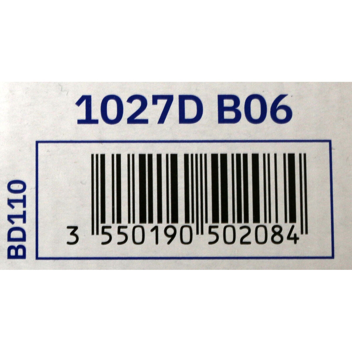 V2H13B7AFB4A8F82D8525E50C5F76827EEFR7666679P2