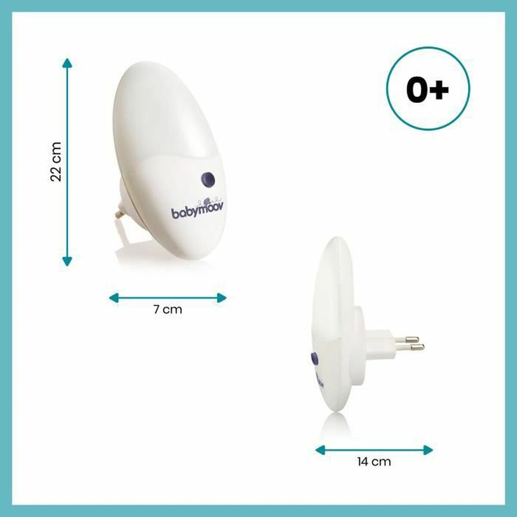 V9HB4B19209C44ECFFB11FADC151CE358CDR3992144P4