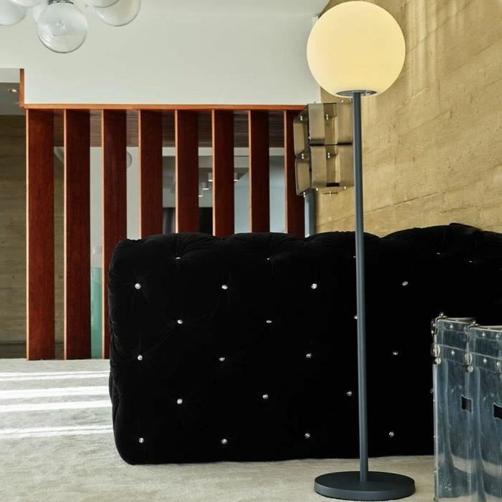 V6HAC48E0FD3B6BFD633C6123C443A5EAA4R5136921P2