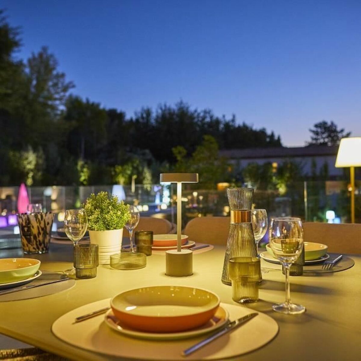 V6H327011A6AC190D5BDF0EE86E623D300BR4484057P4