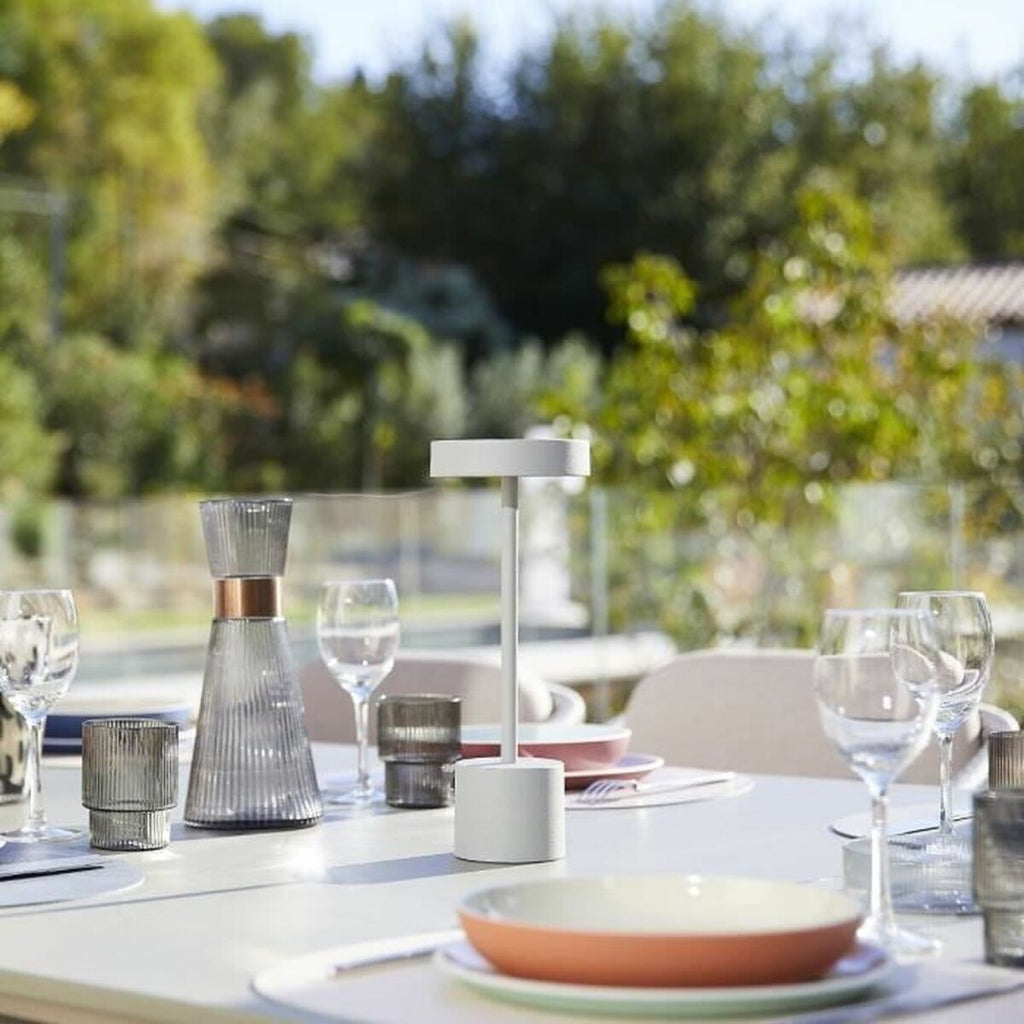 V6H5B633EBD3807465E0D5E6C432D6E825DR4484058P5