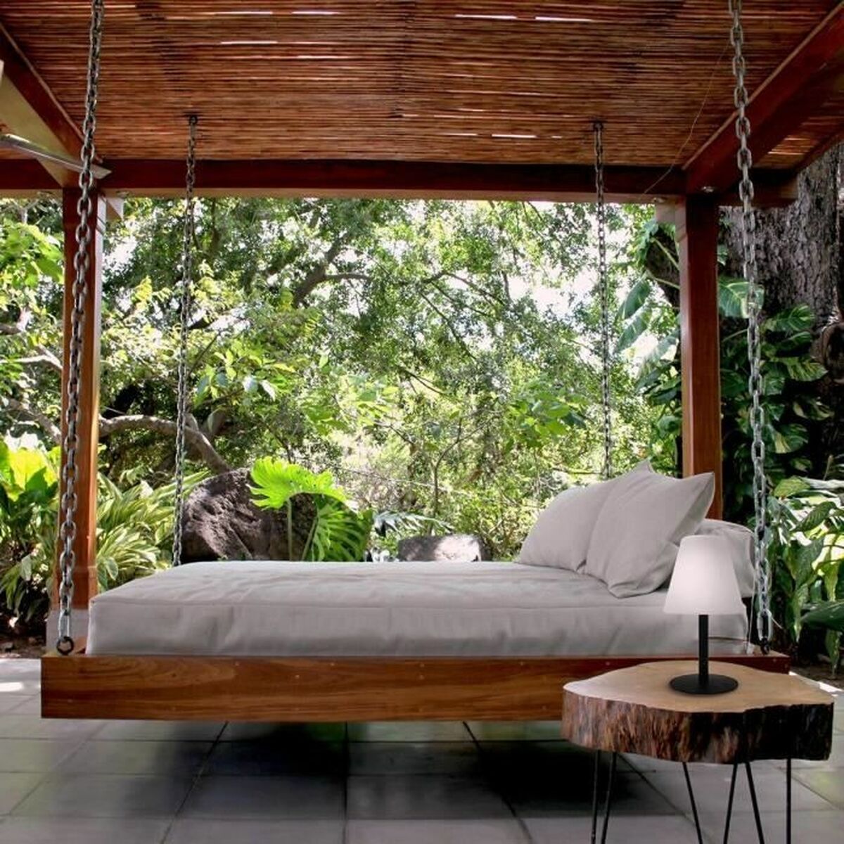 V6HFEF7452F9D640F3189EFDDFD19FE7914R4484092P4