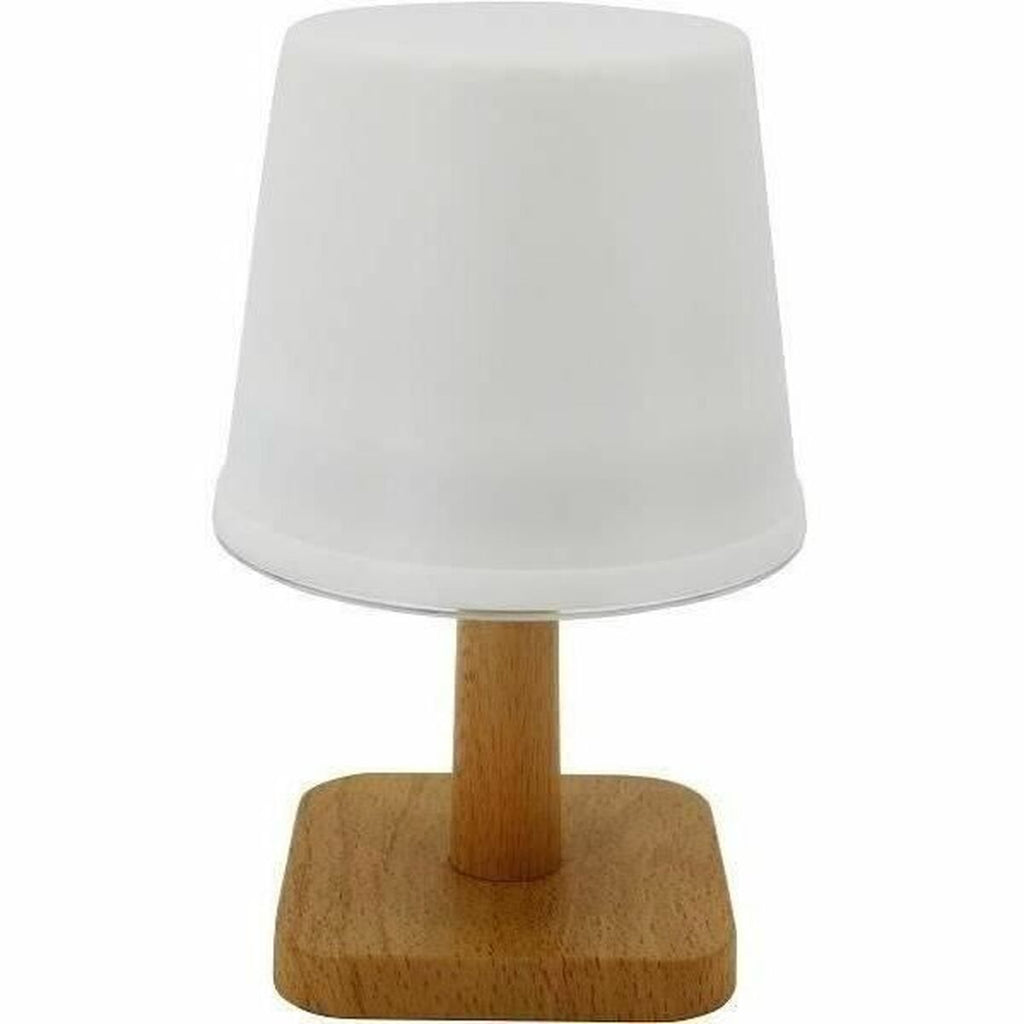 V4H1DEF1EE9AB14A0AD71DC8FB745939923R7369101P1