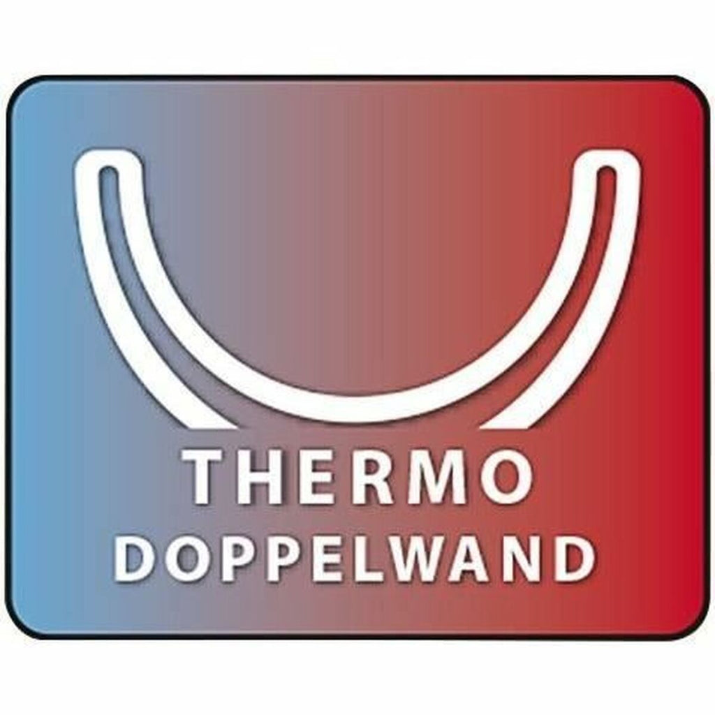 V4H596921DCDF48CEA015D43A0767F82AA6R7058430P2