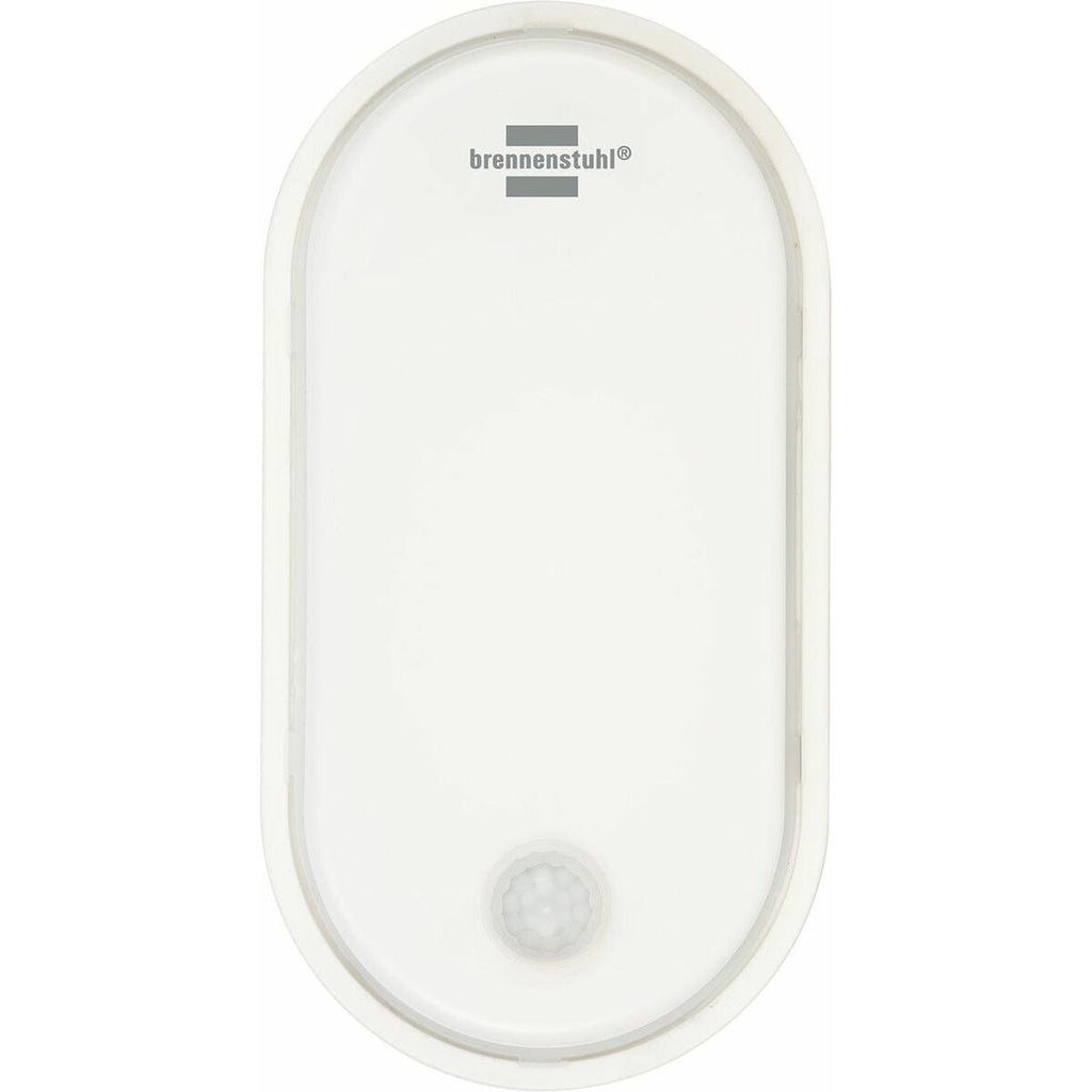 V4H864F87E8E115CC5CF551138978FB700ER7198712P3