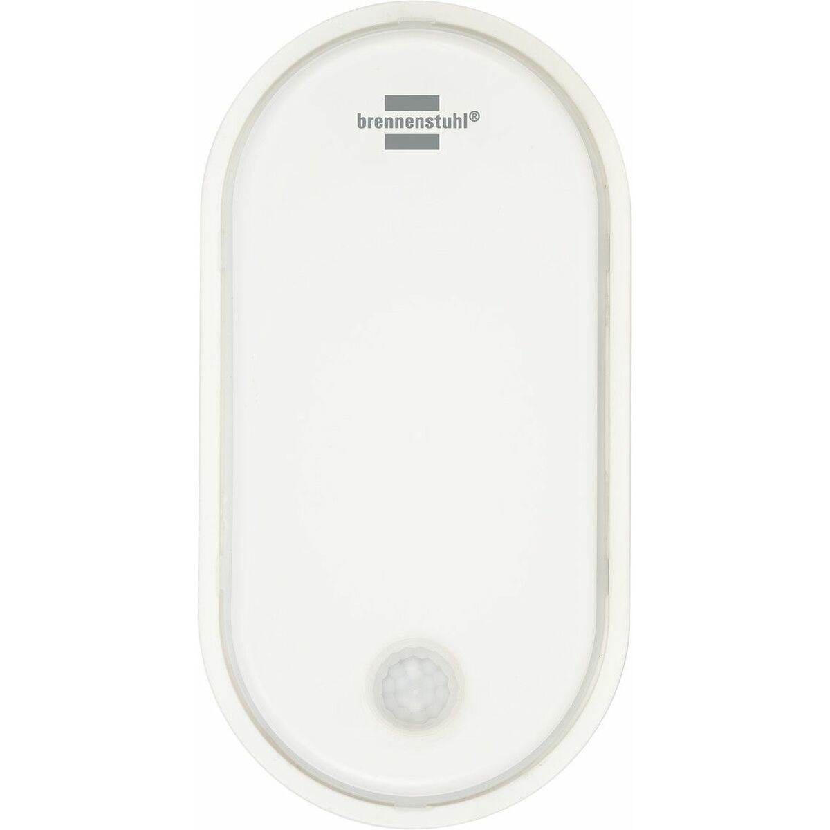 V4H864F87E8E115CC5CF551138978FB700ER7198712P3