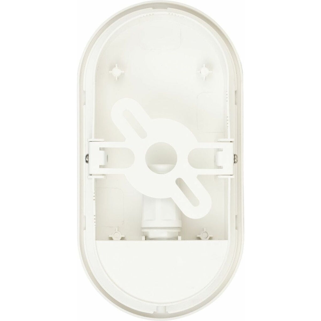 V4H0441F49873FDACA1C3452EC20091AC3FR7198715P5