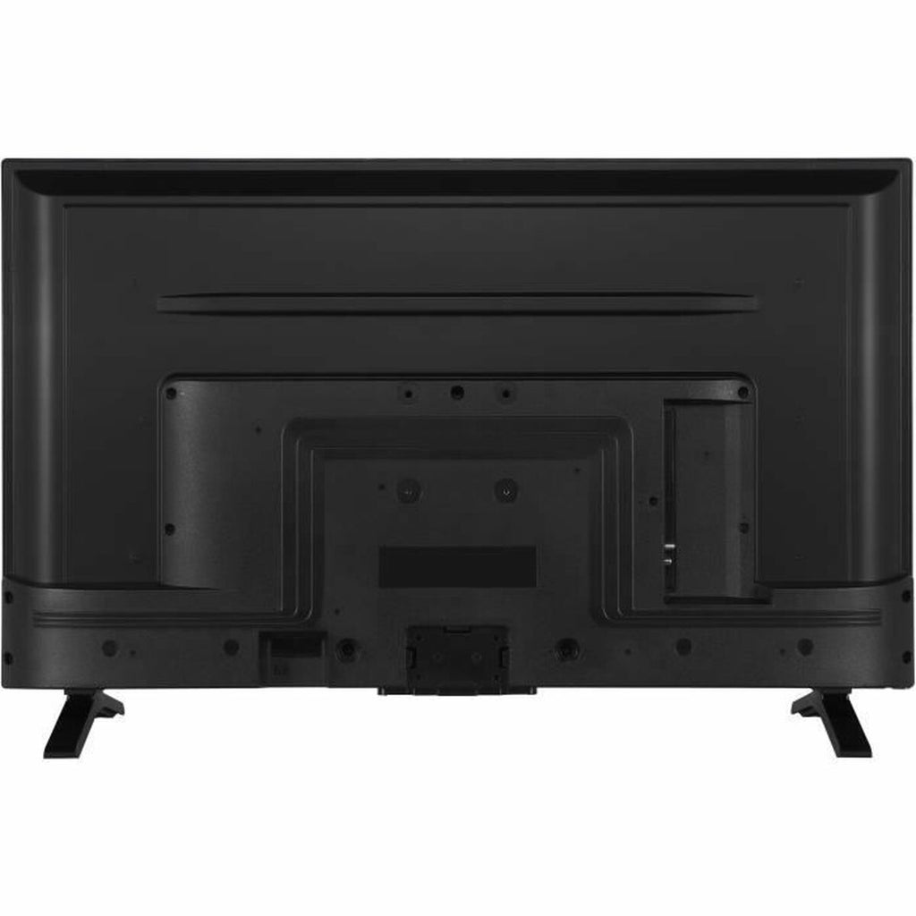 V7H3C923329A653B2689BD2A72AE239E18DR6738769P5