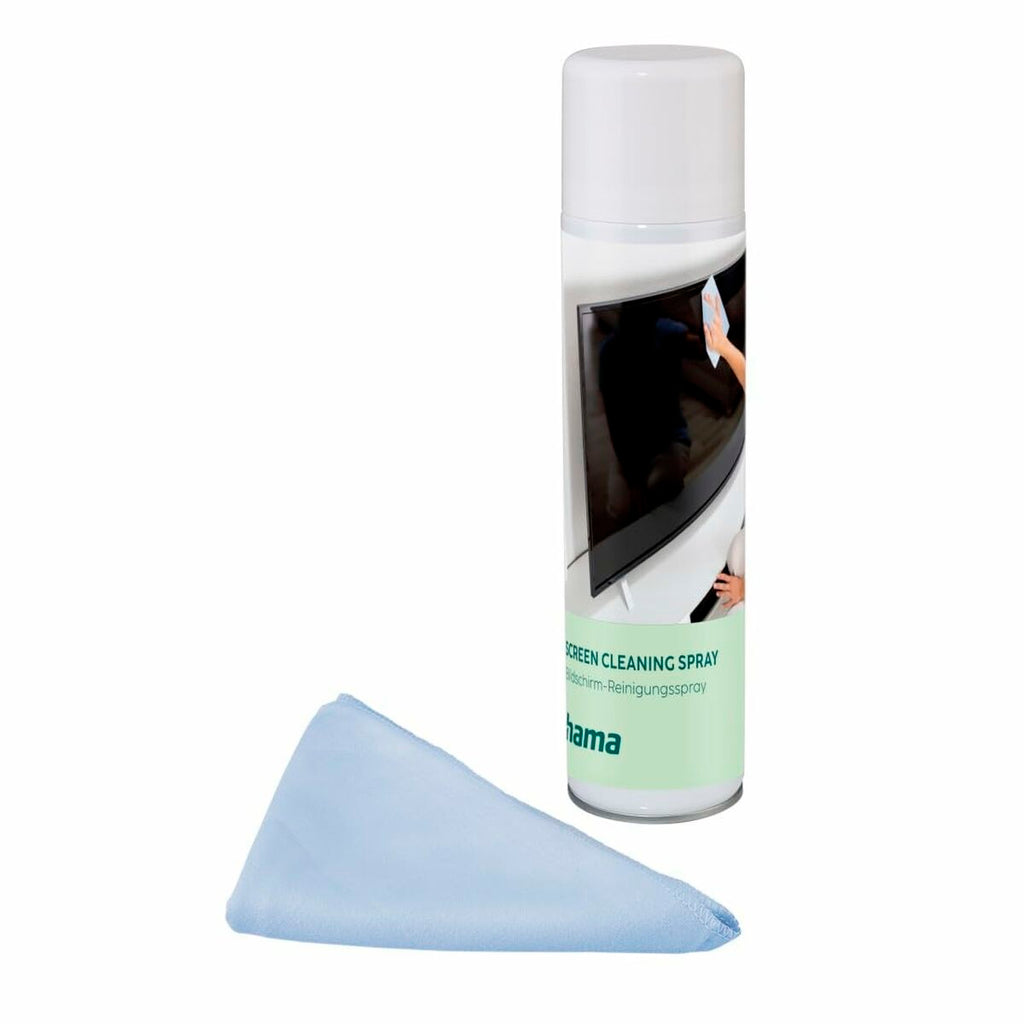 V5H46C7055ADB72967CE6F87B62D6942FA3R6350307P5