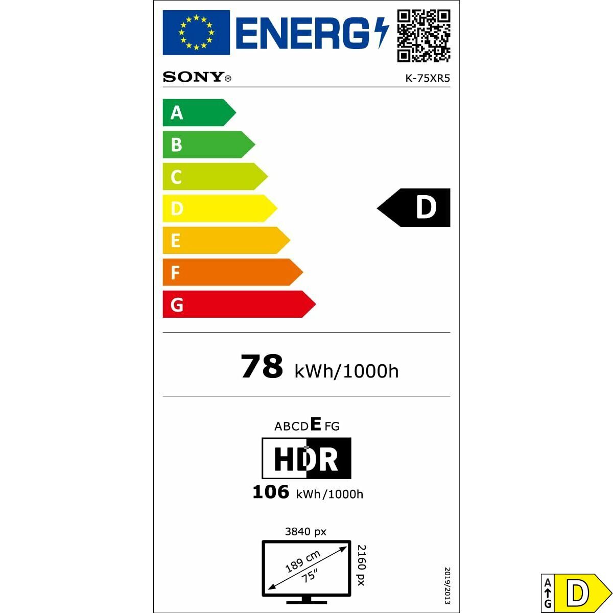 V4H6FD3B9B5D13BED38D97497B11ED51281R7394130P2
