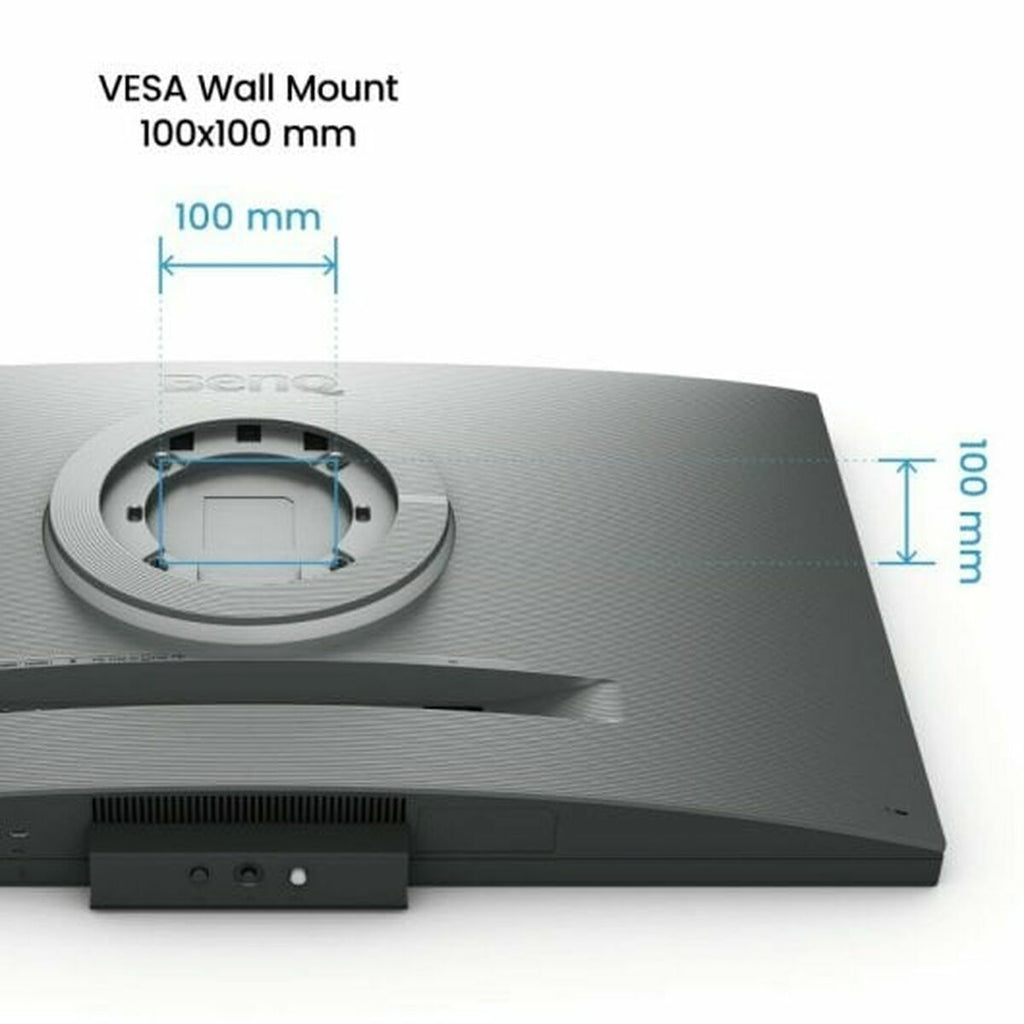 V5HBB36F3E6B0BB837FF6AA427EB0E6A3FAR5582251P4