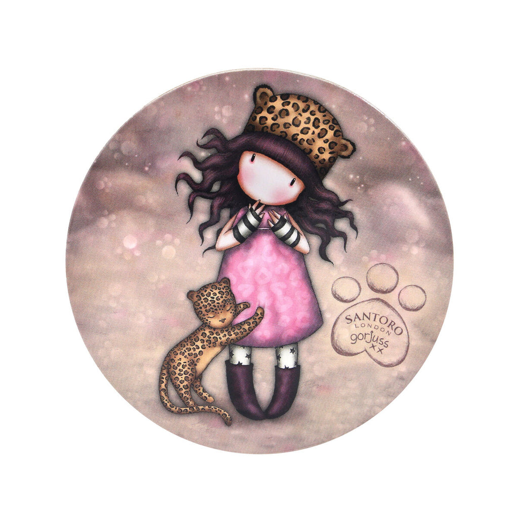 V10H4EFF58F95E6F1551B778C7AF8754CE2BR3428873P2