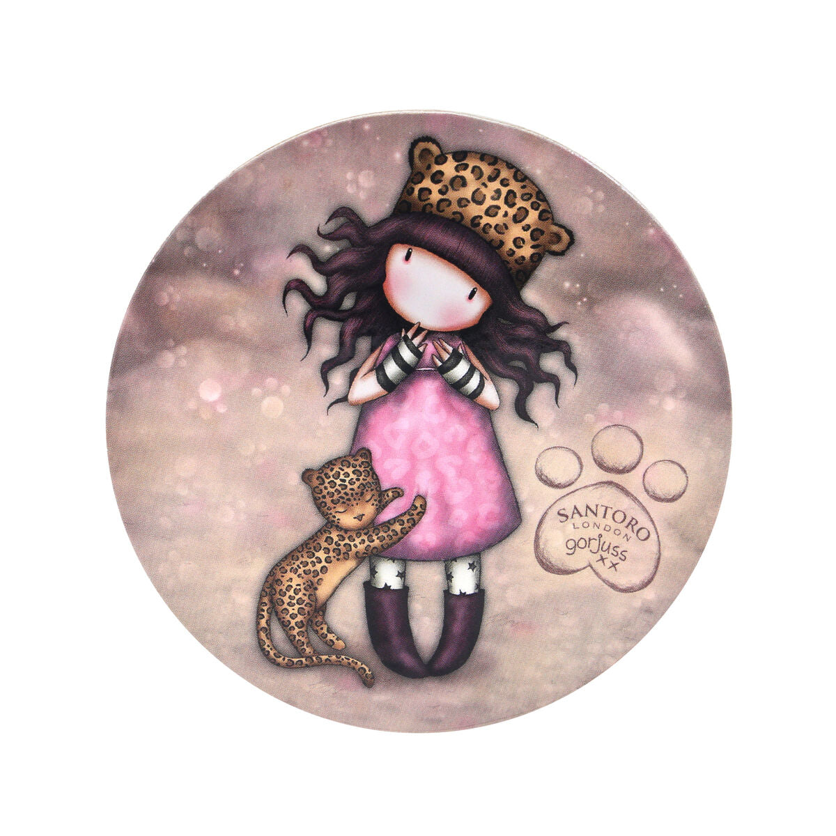 V10H4EFF58F95E6F1551B778C7AF8754CE2BR3428873P2