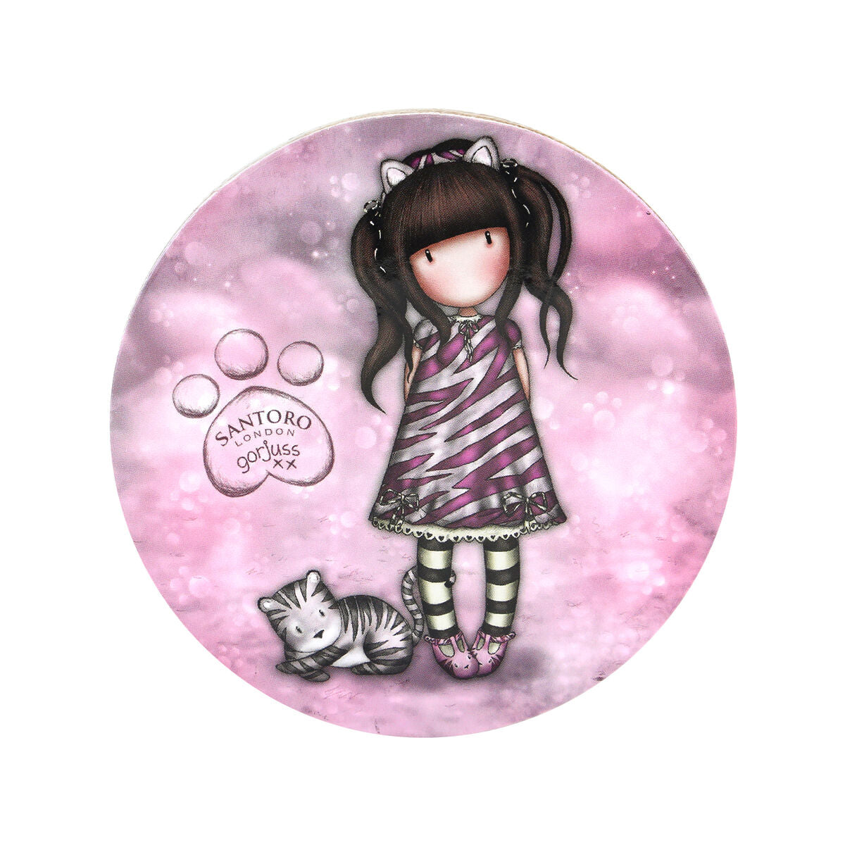 V10H5376DB74817757619EC3D7410E4EAADER3428910P3