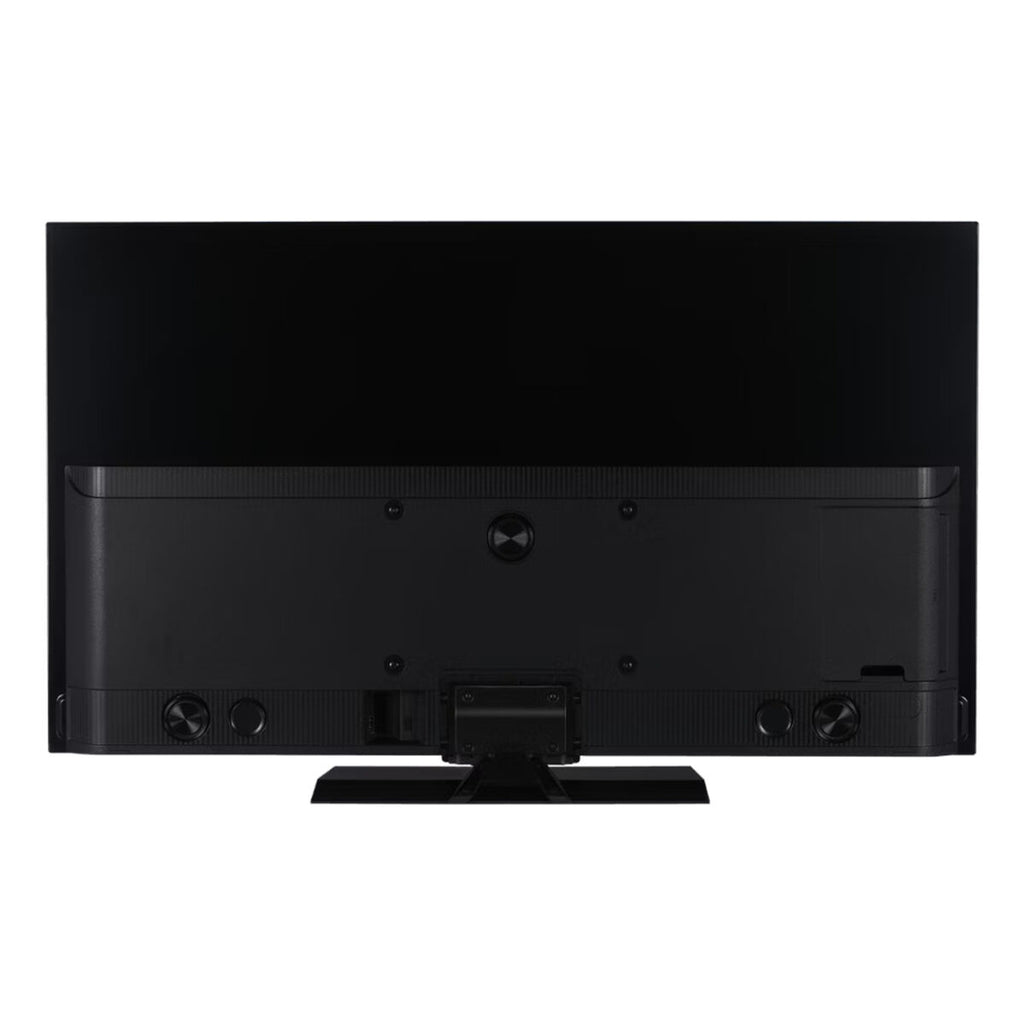 V5H1DC72BD8A015F2E1B889325F54AB279CR6689664P6