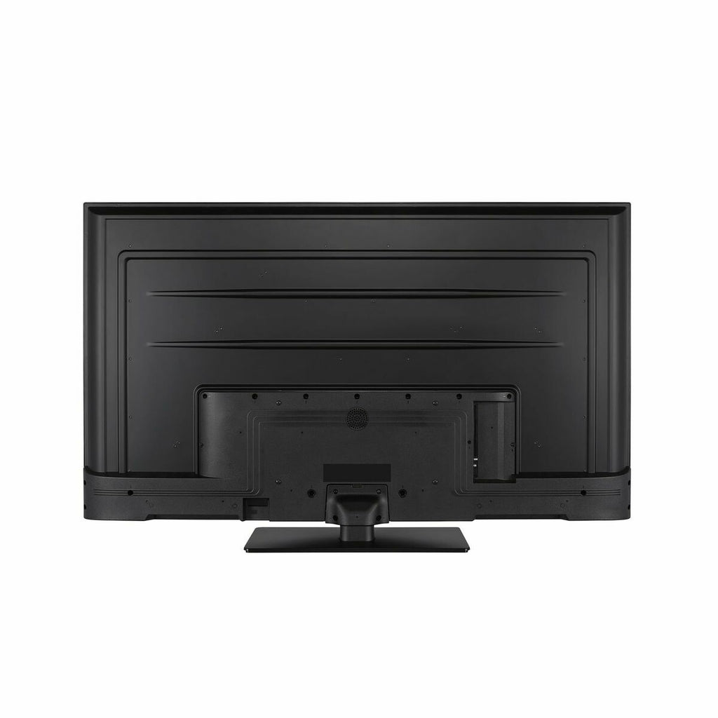 V4HA563E44CC9B025070552C319647160D8R7405242P3