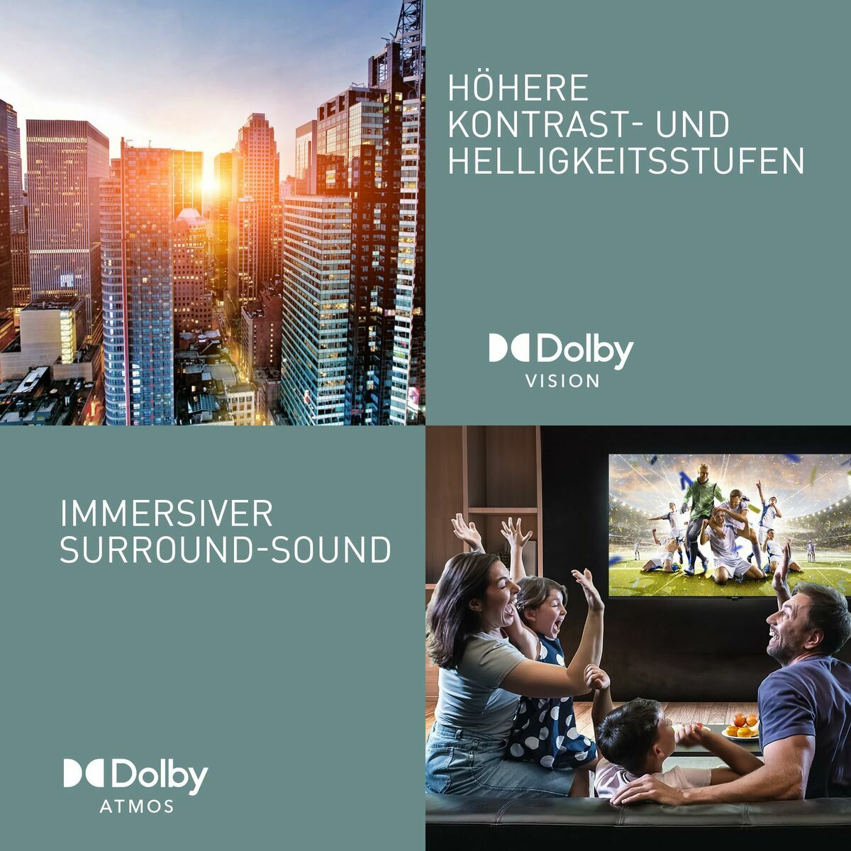 V4HEF664F6D1539152120024EA3DFC6231ER7405250P10