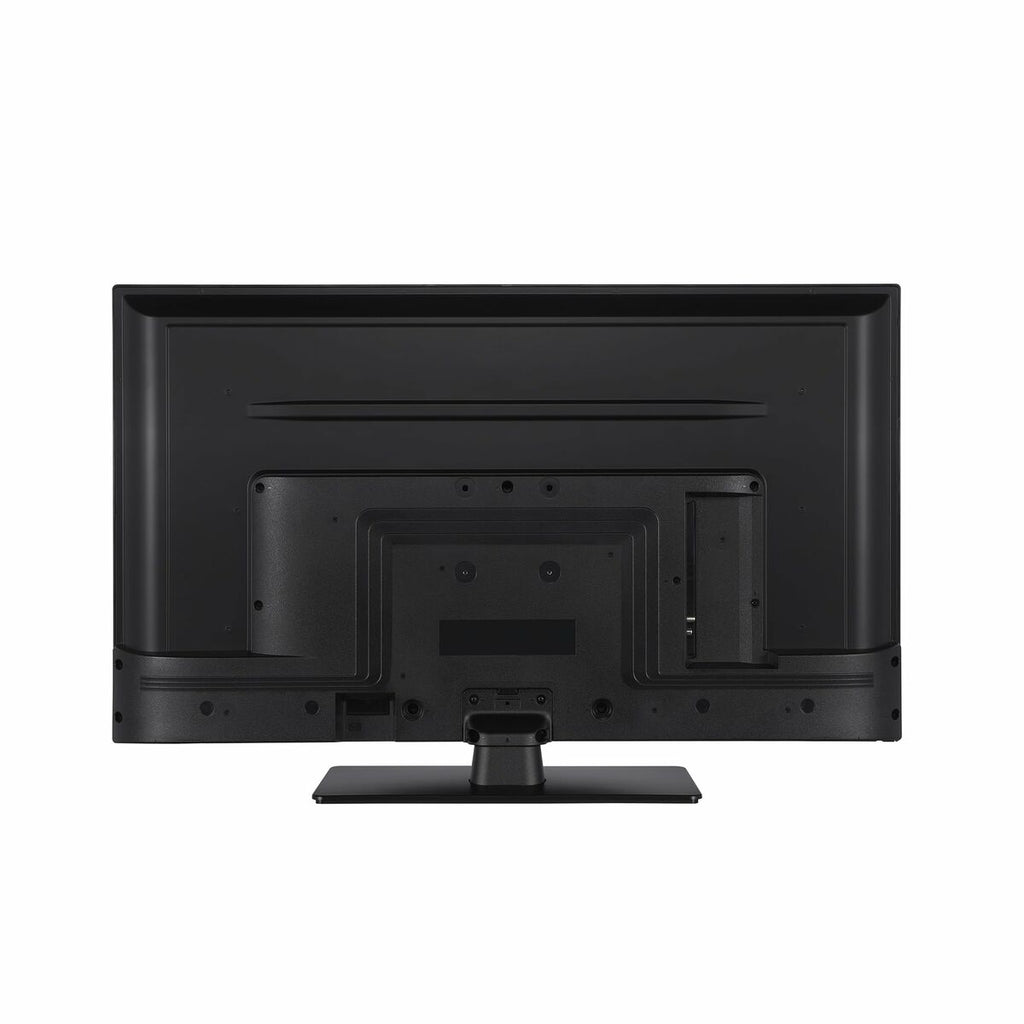 V4HA82FE1B6ACD28EF1DF13ABDF048CAFD4R6892972P3