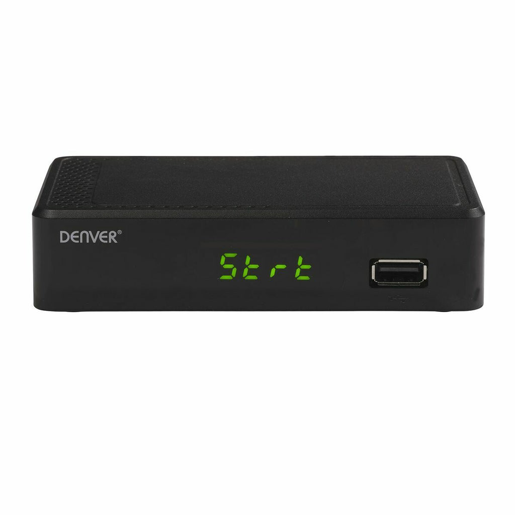 V4H16EF930D027C31CC7978F3127FACFA75R7059051P1