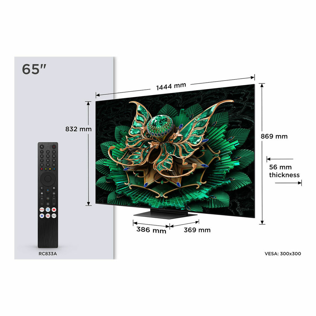 V5H69FC631F1F8269EA726D09B5D85A2AA7R5687807P3