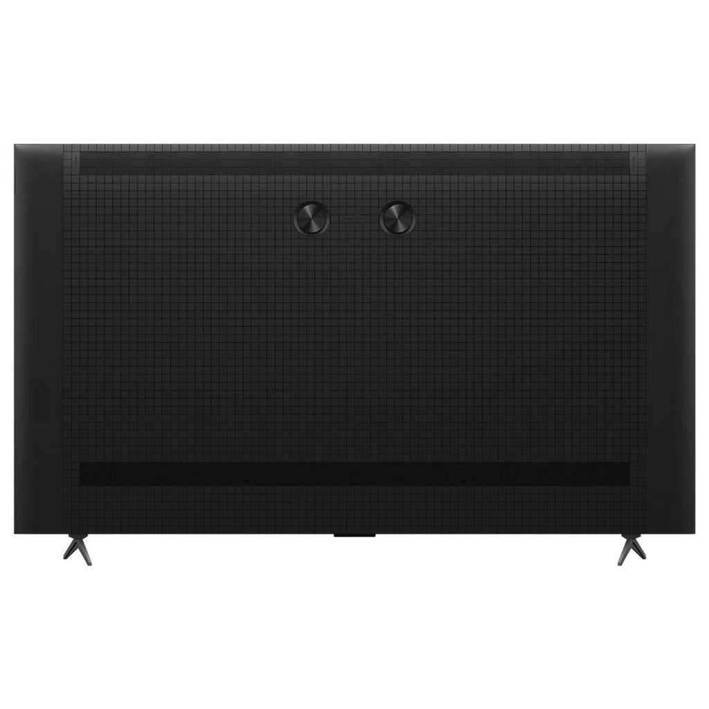 V5HFA94B07746EEC038AFA92DC07046E4E3R5617510P2