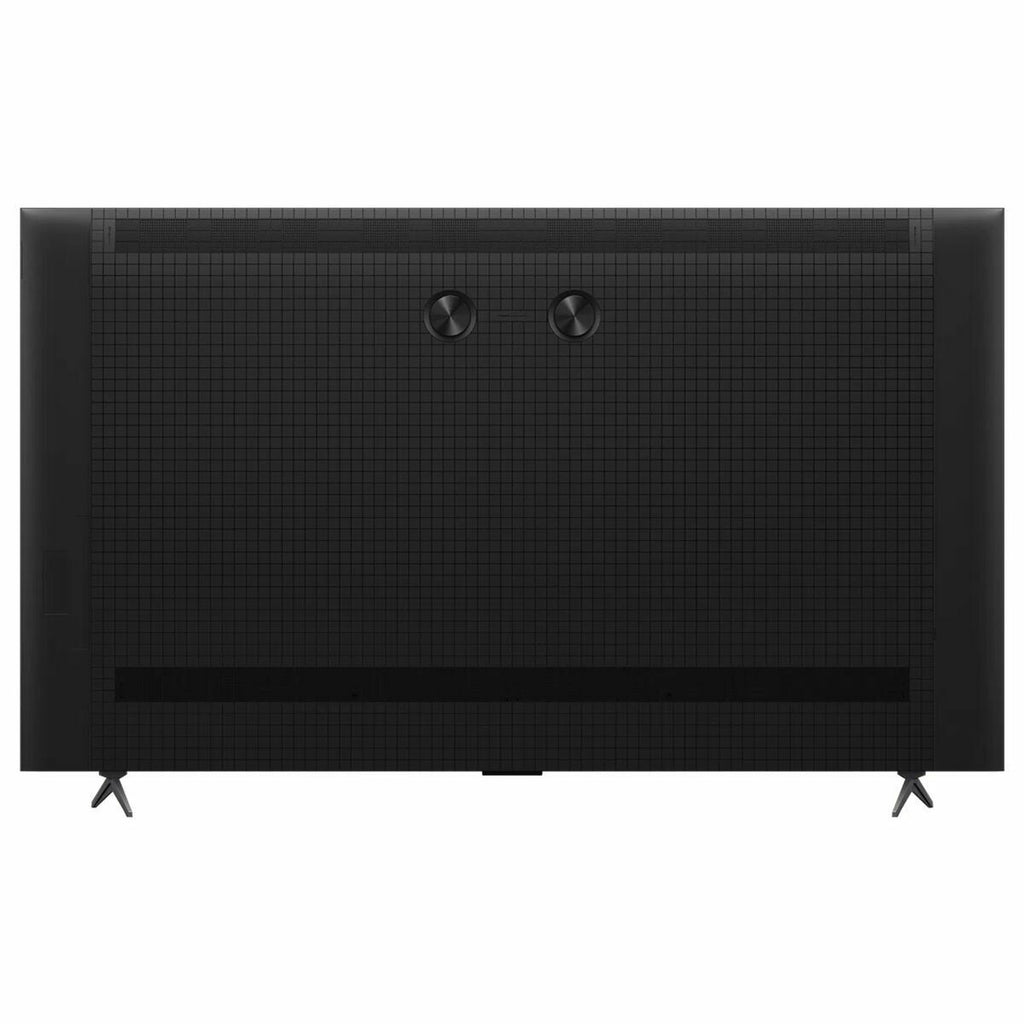 V5H612F128C0F0BE1D13021B0C0886D2CFFR5617496P2