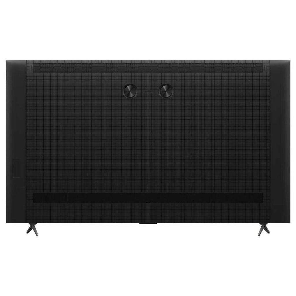 V5H5EB9FD0F1D61E94F3300A402C81FF248R5616766P3