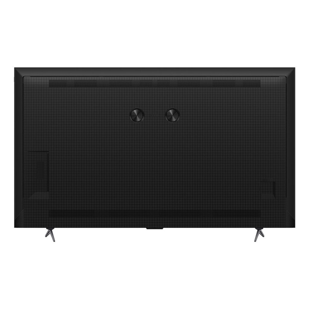 V5H5C7BA3B3578F1AA3AFA64705ECF2AF38R5617533P2