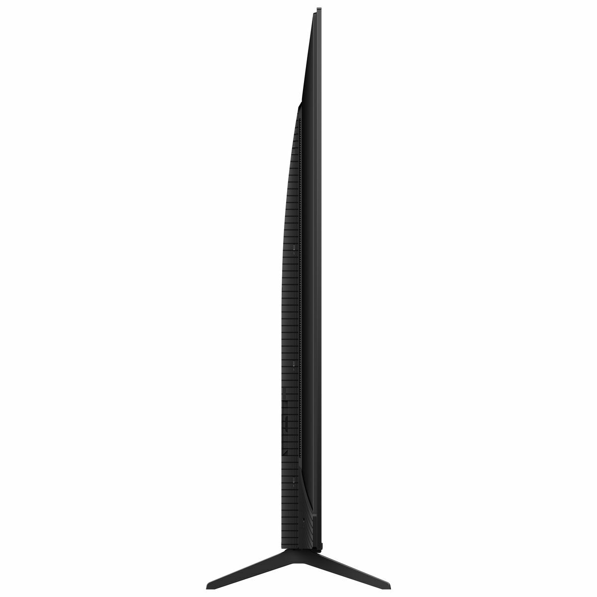 V5H811B374B1E05A7E03BEC09E1A3DC5559R5687786P3