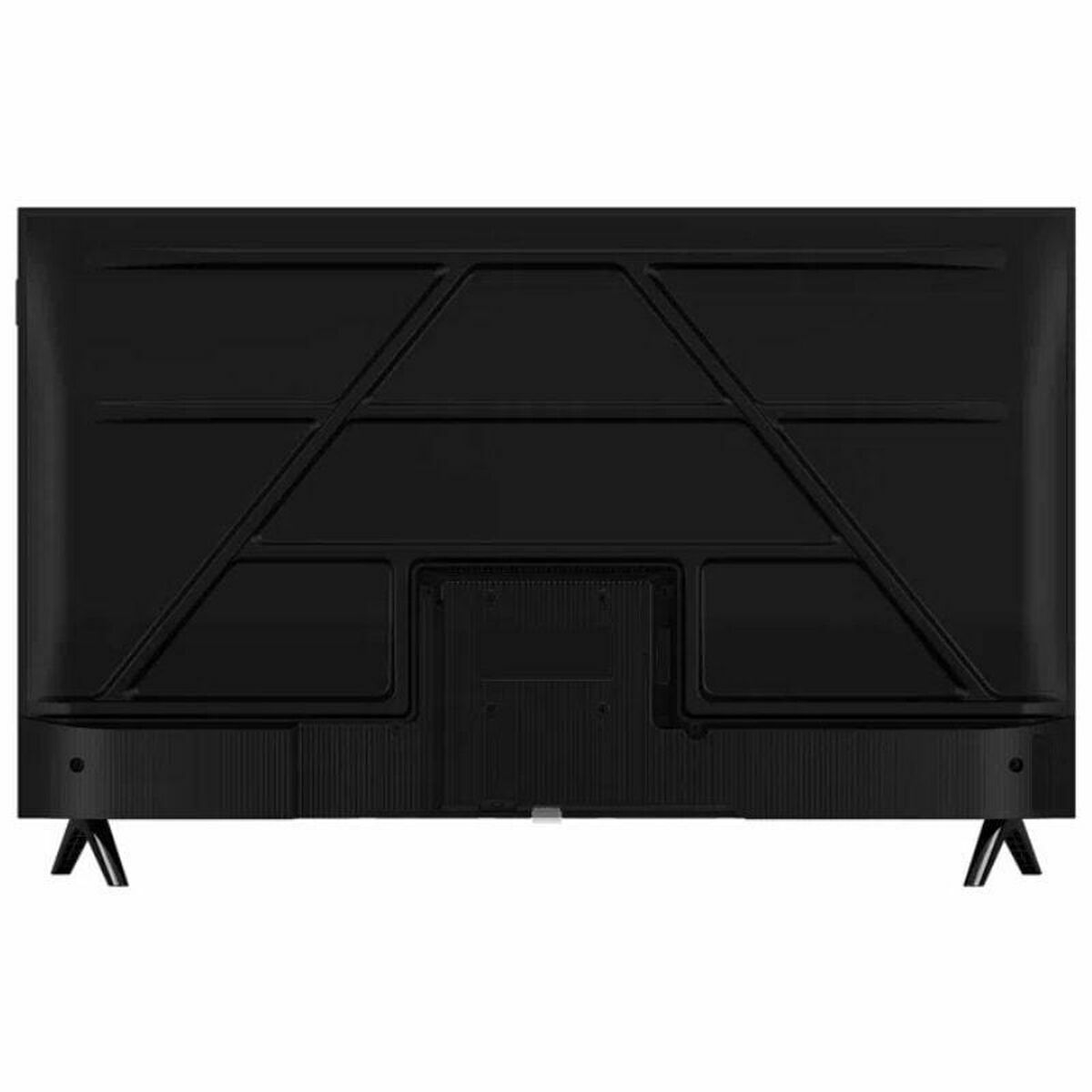 V7H29C1C31BC782E56F69E87C0700B26286R6150151P6